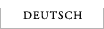Deutsch