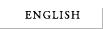 English