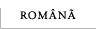 Romana